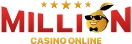Million casino